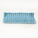 Pindler & Pindler Damas Mineral