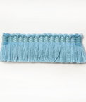 Pindler & Pindler Damas Mineral