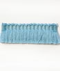 Pindler & Pindler Damas Mineral
