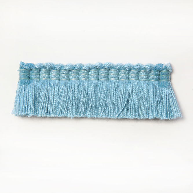 Pindler &amp; Pindler Damas Mineral