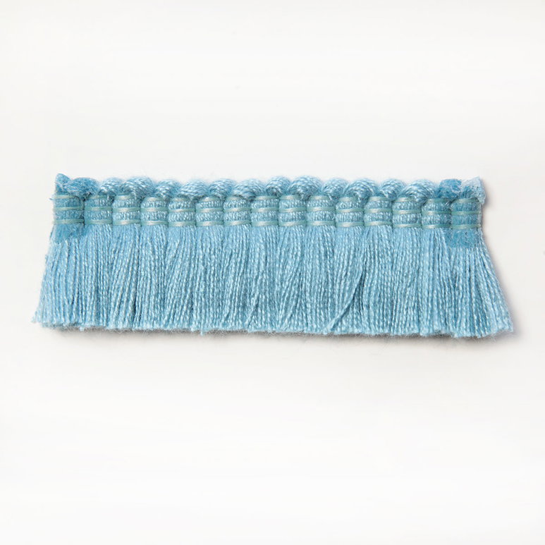 Pindler &amp; Pindler Damas Mineral