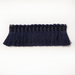 Pindler & Pindler Damas Navy