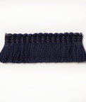 Pindler & Pindler Damas Navy