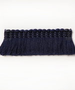 Pindler & Pindler Damas Navy