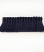 Pindler & Pindler Damas Navy