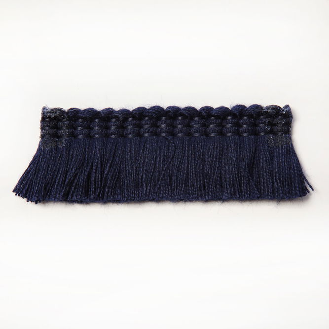 Pindler &amp; Pindler Damas Navy