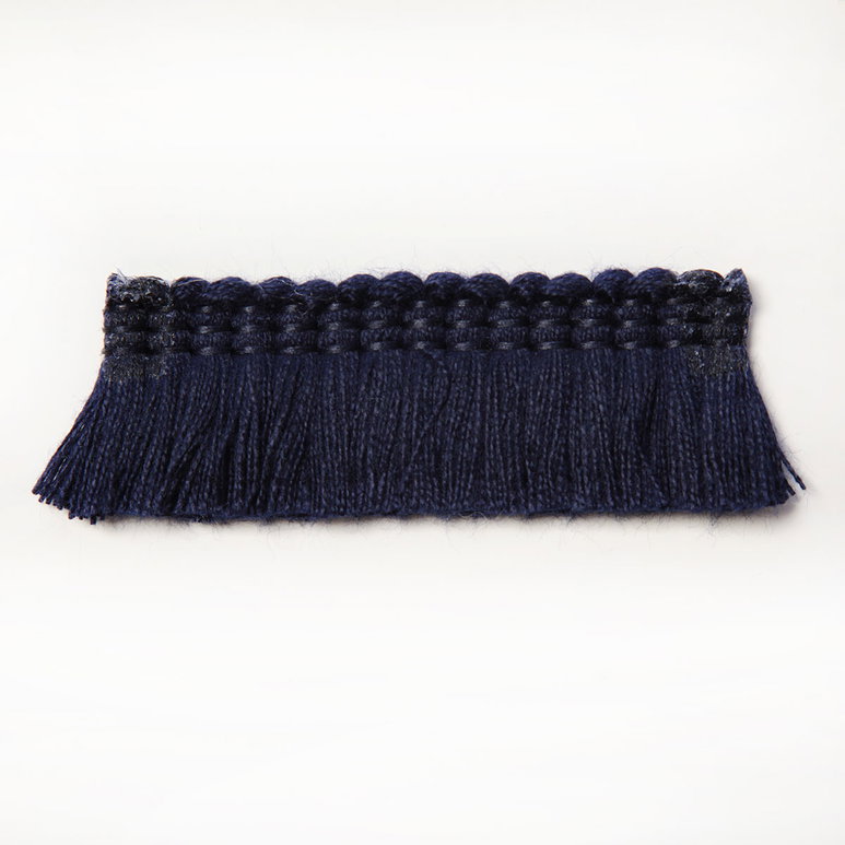 Pindler &amp; Pindler Damas Navy