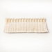 Pindler & Pindler Damas Pearl