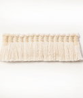Pindler & Pindler Damas Pearl