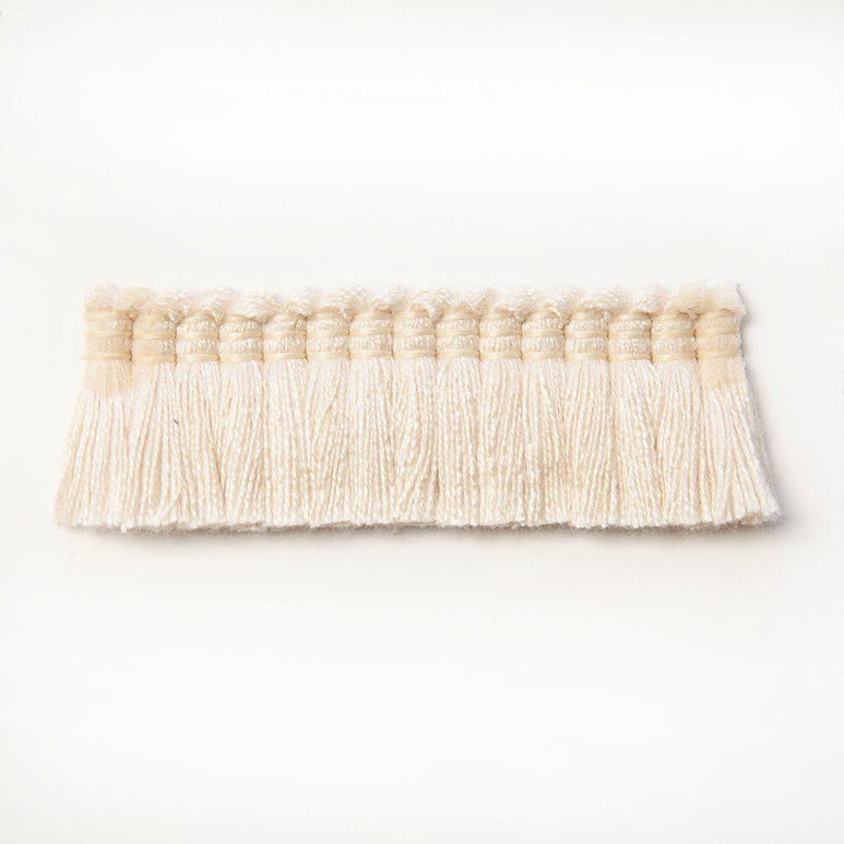 Pindler &amp; Pindler Damas Pearl
