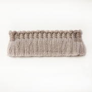 Pindler & Pindler Damas Pebble
