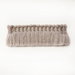 Pindler & Pindler Damas Pebble