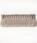 Pindler & Pindler Damas Pebble