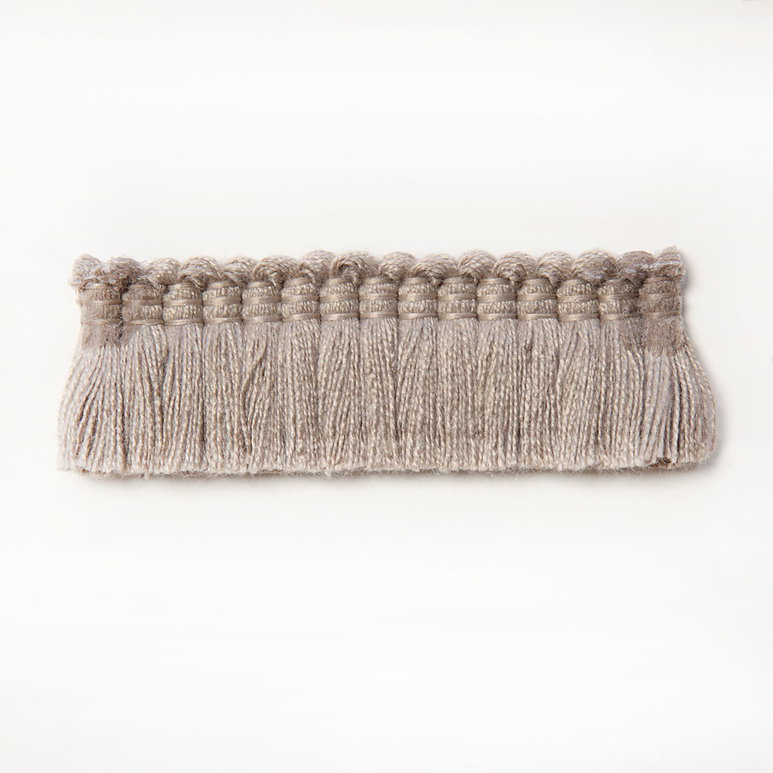 Pindler &amp; Pindler Damas Pebble