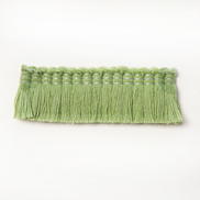 Pindler & Pindler Damas Peridot