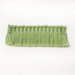 Pindler & Pindler Damas Peridot