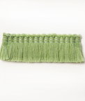 Pindler & Pindler Damas Peridot