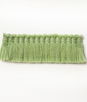 Pindler & Pindler Damas Peridot