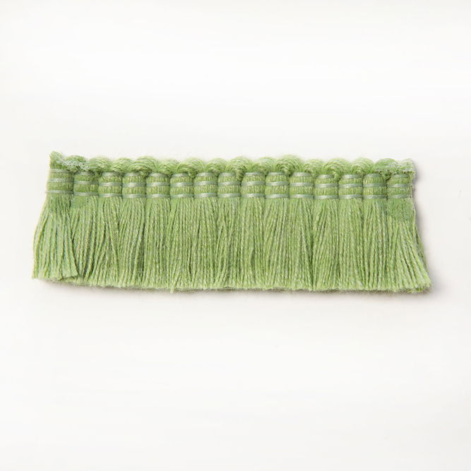 Pindler &amp; Pindler Damas Peridot