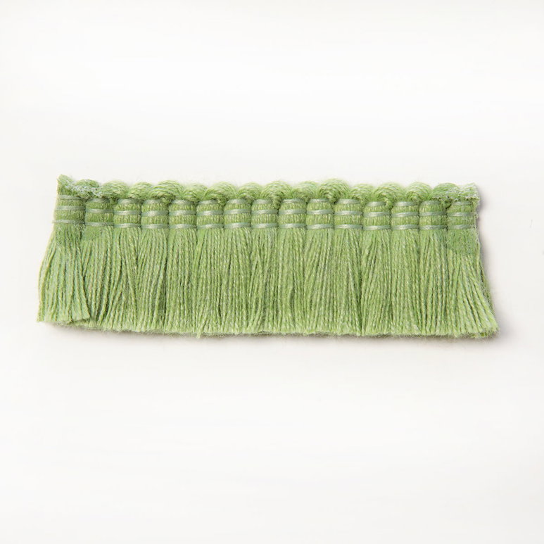 Pindler &amp; Pindler Damas Peridot
