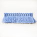 Pindler & Pindler Damas Periwinkle