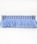 Pindler & Pindler Damas Periwinkle