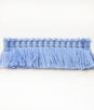 Pindler & Pindler Damas Periwinkle