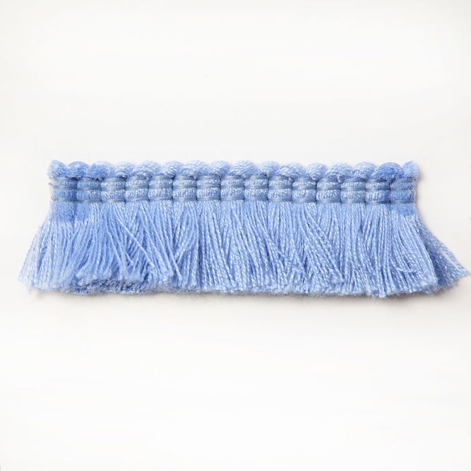Pindler &amp; Pindler Damas Periwinkle