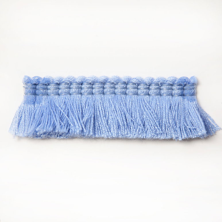 Pindler &amp; Pindler Damas Periwinkle
