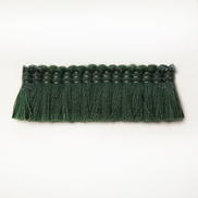 Pindler & Pindler Damas Pine