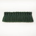 Pindler & Pindler Damas Pine
