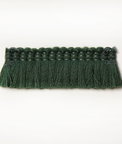 Pindler & Pindler Damas Pine