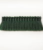 Pindler & Pindler Damas Pine