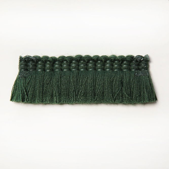 Pindler &amp; Pindler Damas Pine