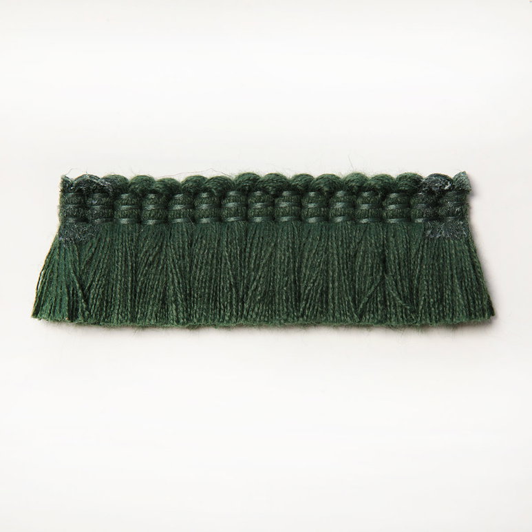 Pindler &amp; Pindler Damas Pine