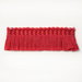 Pindler & Pindler Damas Red