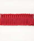 Pindler & Pindler Damas Red