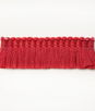Pindler & Pindler Damas Red