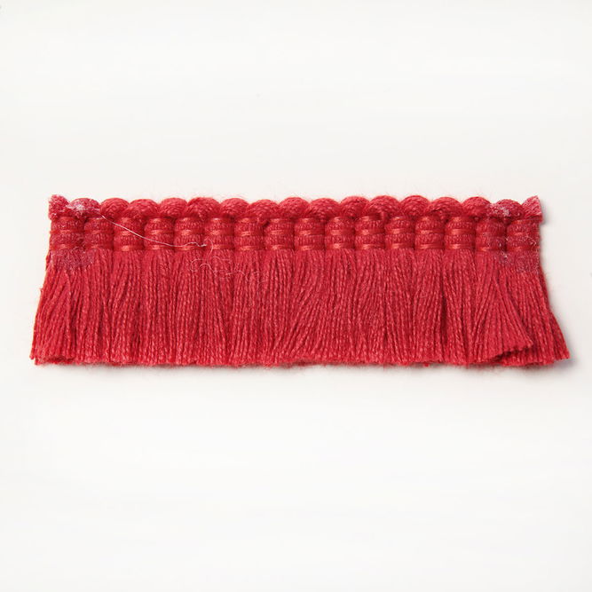 Pindler &amp; Pindler Damas Red
