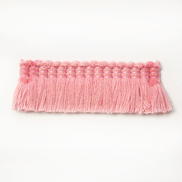 Pindler & Pindler Damas Rose
