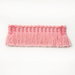 Pindler & Pindler Damas Rose