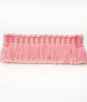 Pindler & Pindler Damas Rose