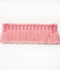 Pindler & Pindler Damas Rose