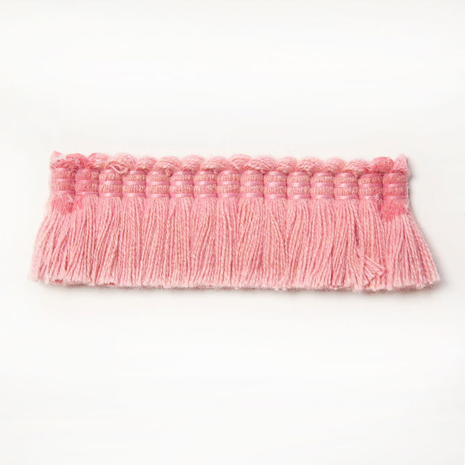 Pindler &amp; Pindler Damas Rose