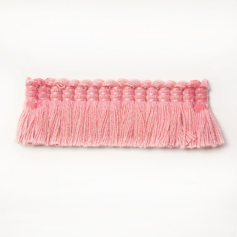 Pindler &amp; Pindler Damas Rose