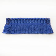 Pindler & Pindler Damas Royal