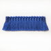 Pindler & Pindler Damas Royal