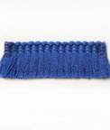 Pindler & Pindler Damas Royal