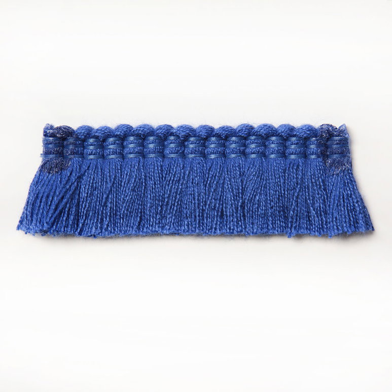Pindler &amp; Pindler Damas Royal