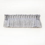 Pindler & Pindler Damas Silver